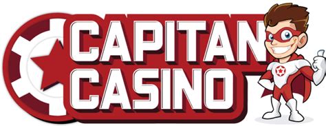 capitan casinoindex.php